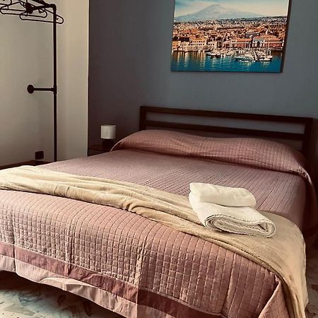Harmony Home CTA Eksteriør bilde