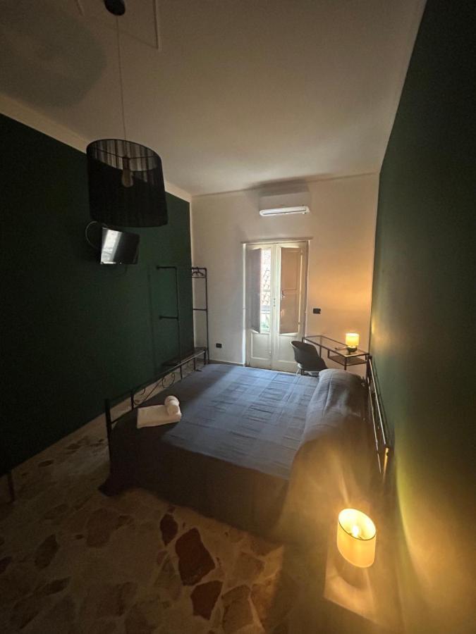 Harmony Home CTA Eksteriør bilde