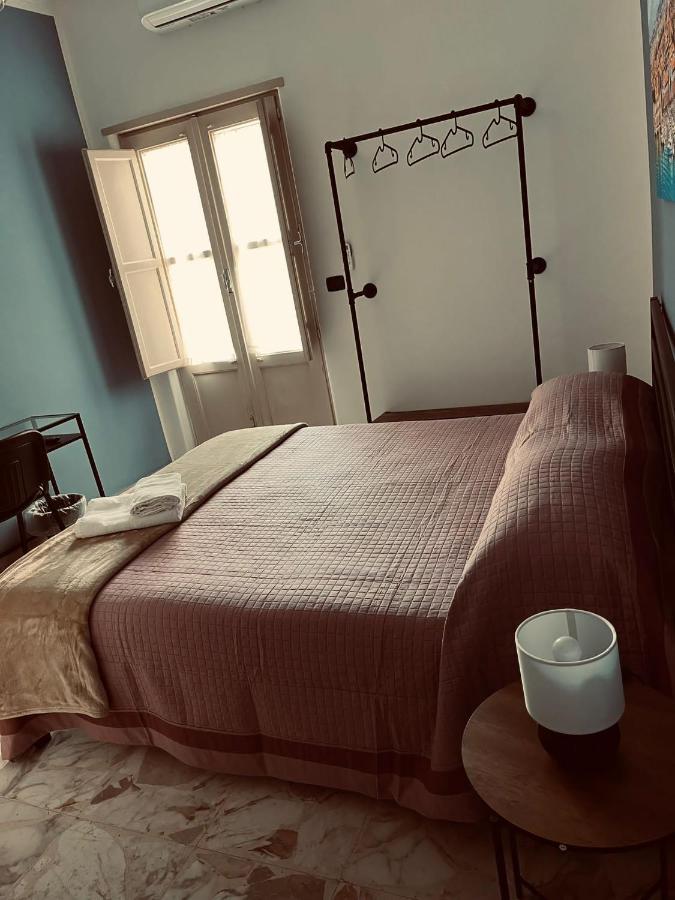 Harmony Home CTA Eksteriør bilde