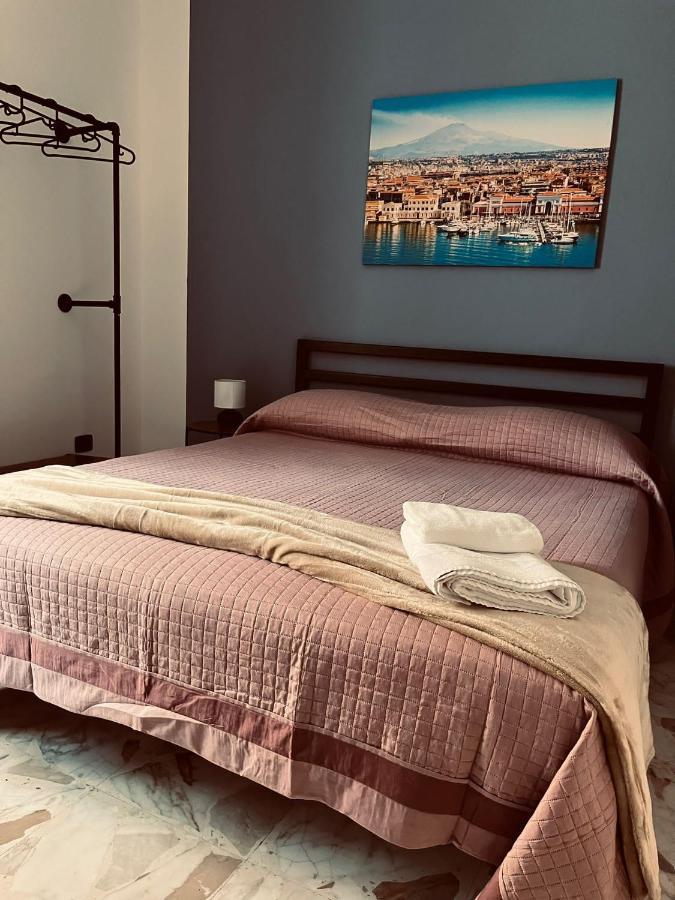 Harmony Home CTA Eksteriør bilde
