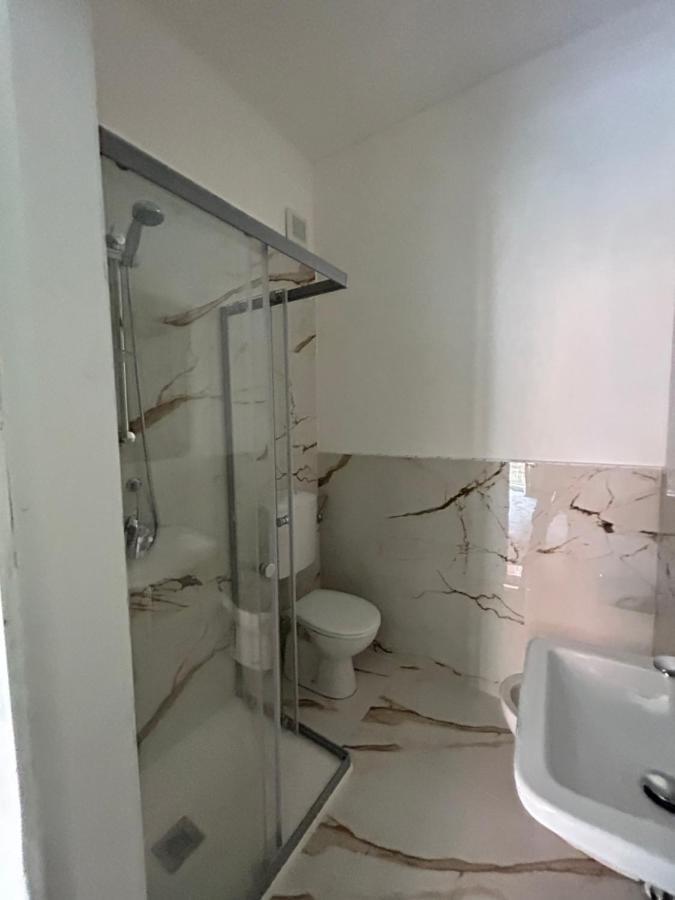 Harmony Home CTA Eksteriør bilde