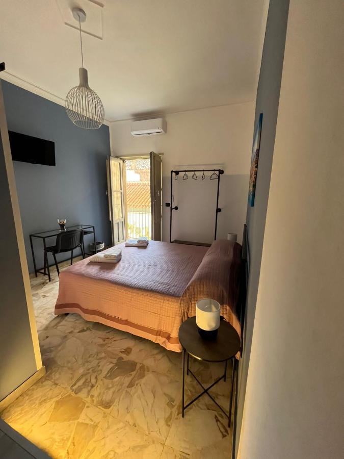 Harmony Home CTA Eksteriør bilde
