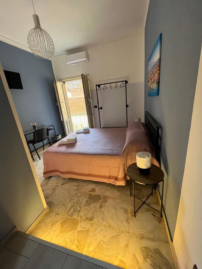 Harmony Home CTA Eksteriør bilde
