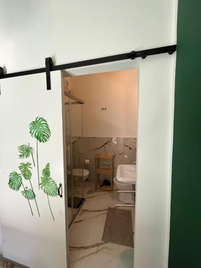 Harmony Home CTA Eksteriør bilde